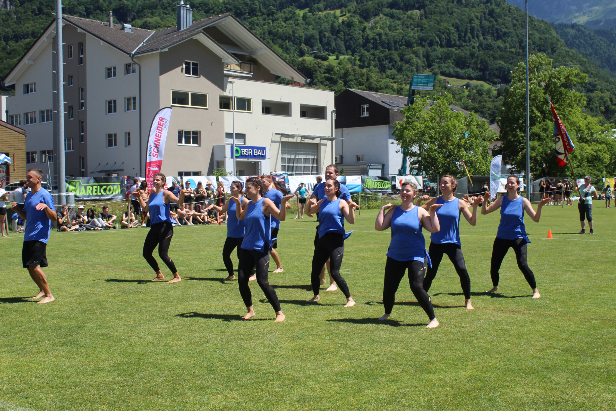 Bild (108)